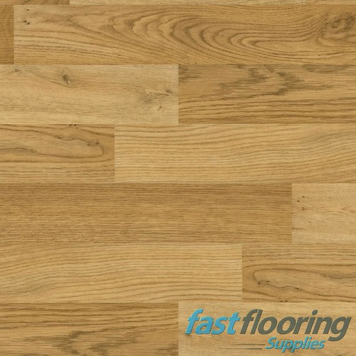 Polyflor forest rustic - forest, fx