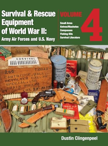 Survival rescue equipment of - survival,