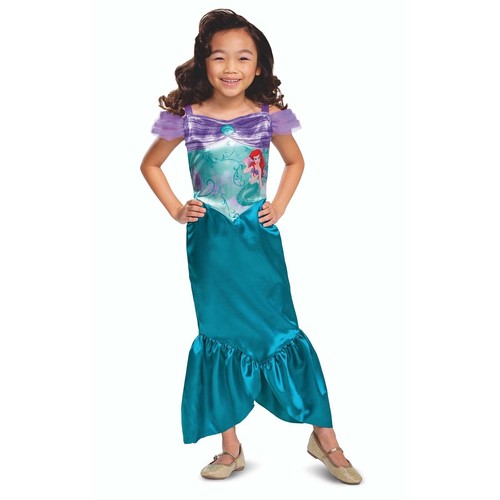 Girls official disney - disney, princess