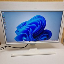 Samsung S24E370DL LED Monitor