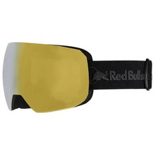Redbull Spect Snowgoggles
