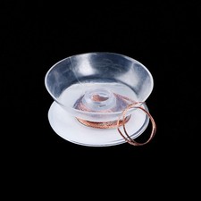 Copper Solde Wire Desoldering