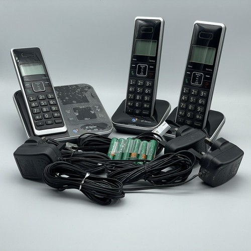 Xenon 1500 piece set - xenon,