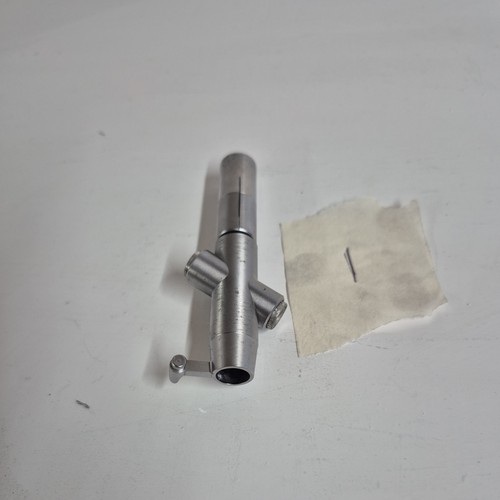 Technics 1210 1200 tonearm