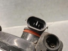 812200D041 left rear fog light