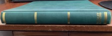 Stanley gibbons ring - stanley, 22-ring