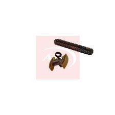 Apec ack4080 timing chain kit - timing,
