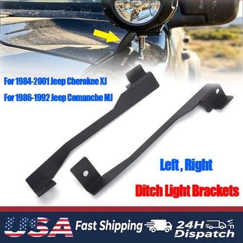 For jeep cherokee - jeep,