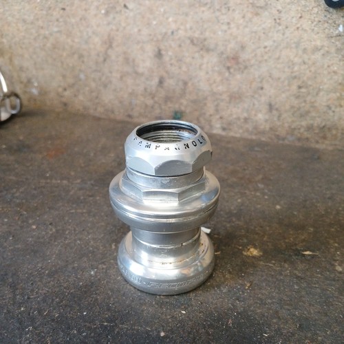 Campagnolo record threaded - campagnolo,