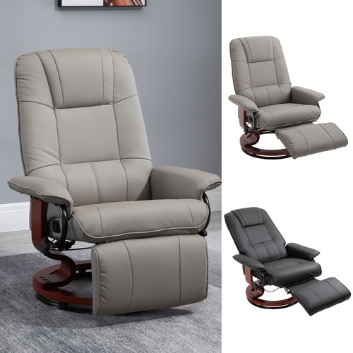 Ergonomic office recliner sofa - ergonomic,