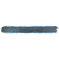 DAYCO TCH1039 TIMING CHAIN FOR