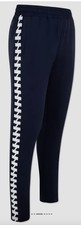 MEYBA MOTION PLAYERS PANT NAVY