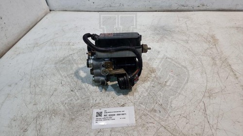 Bmw e36 abs pump - e36, &