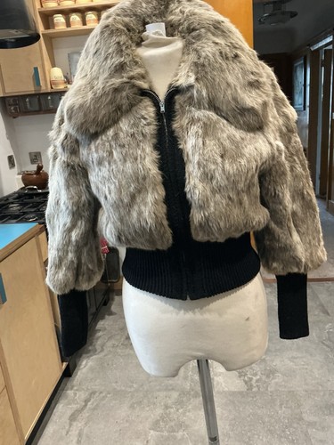 Amazing rare deadstock - deadstock, early