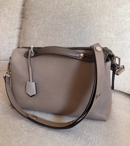 Fendi the way shoulder - fendi, by