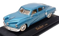 Road signature scale - signature, 1/43