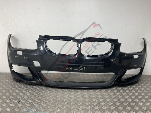 Bmw series sport - bmw, 3