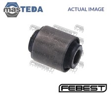 NAB-245 CONTROL ARM WISHBONE