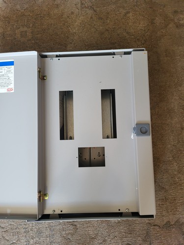 Eaton memshield bm61 6 - bm61,