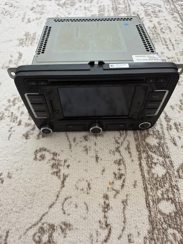 Rns 315 sat nav stereo - 315,