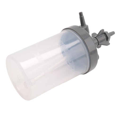 Water bottle humidifier for - water,