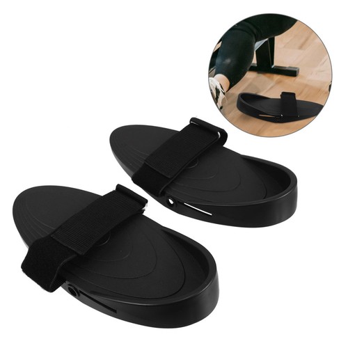 Bicycle accessories small - accessories,