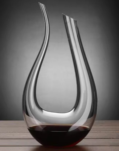 Maison vellure luxury crystal - maison,