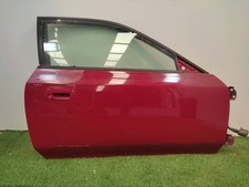 67010S30010ZZ FRONT RIGHT DOOR