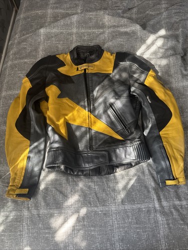 Frank thomas ladies motorbike - ladies,