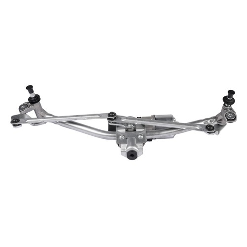 Wiper linkage assembly - wiper,