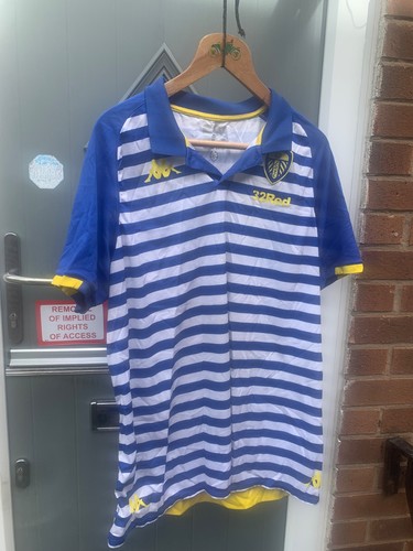 4xl mens leeds - leeds, united