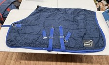 3’6 Masta Stable Rug MW