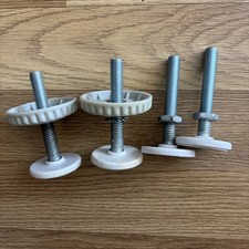 Baby safety gate screws - baby,
