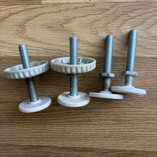 Baby safety gate - 4x,