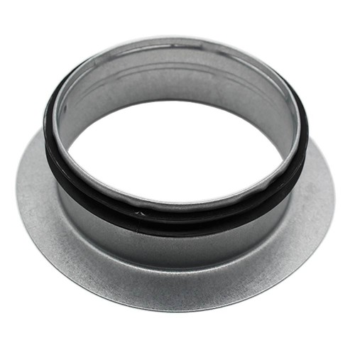 100mm galvanised safe - safe, take