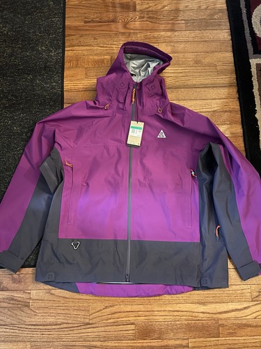 New nike acg gore tex - acg, gore-tex