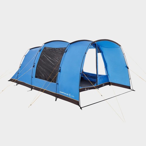 Gear hampton nightfall - 4, 4