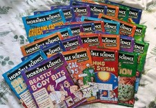 Complete Collection of
