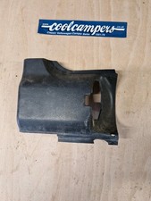  VW Camper Baywindow Left