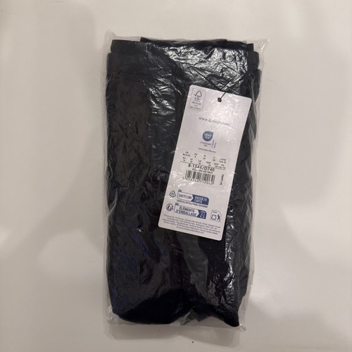 Speedo eco endurance jammer - eco, endurance+