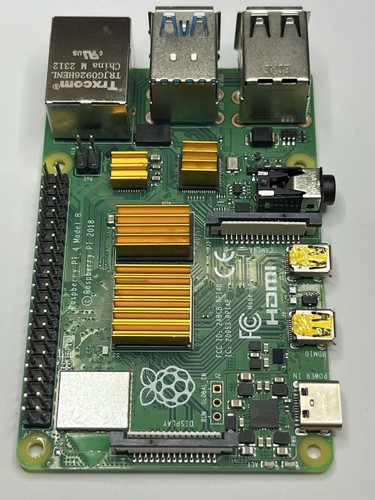 Raspberry model b - raspberry,