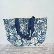 Tote Bag Kew Shopper Bag Large