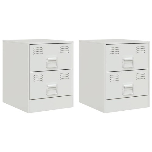 Bedside cabinets bed - cabinets, table