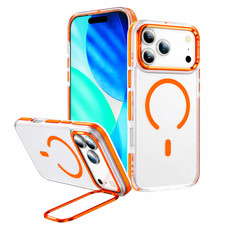 Case for apple iphone 15 - case, 16