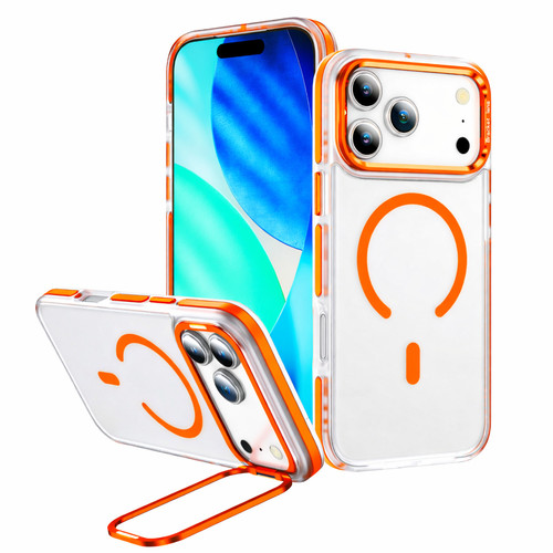Case for apple iphone - for, 15