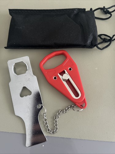 Portable door lock hardware - portable,