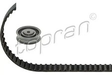 Timing belt kit 101 059 TOPRAN
