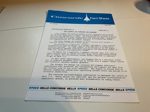 British aircraft corporation - british,