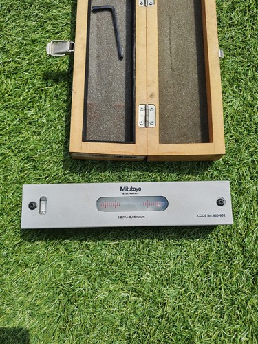 Mitutoyo 960 602 analogue - mitutoyo, 960-602