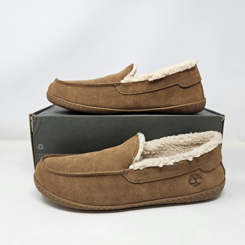 Timberland torrez slipper - torrez,